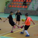 turmikol 13